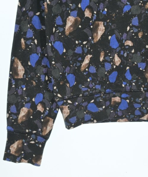 Acne Studios（アクネストゥディオズ）スウェット 黒 サイズ:S メンズ/2200644258029