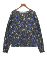 Acne Studios（アクネストゥディオズ）スウェット 黒 サイズ:S メンズ/2200644258029