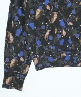 Acne Studios（アクネストゥディオズ）スウェット 黒 サイズ:S メンズ/2200644258029