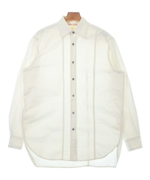 アクネストゥディオズ(Acne Studios)のAcne Studios カジュアルシャツ