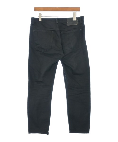 Acne Studios（アクネストゥディオズ）その他 黒 サイズ:30(M位) メンズ/2200644033343