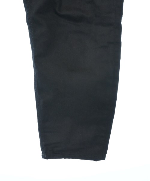 Acne Studios（アクネストゥディオズ）その他 黒 サイズ:30(M位) メンズ/2200644033343