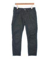 Acne Studios（アクネストゥディオズ）その他 黒 サイズ:30(M位) メンズ/2200644033343