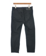 Acne Studios（アクネストゥディオズ）その他 黒 サイズ:30(M位) メンズ/2200644033343