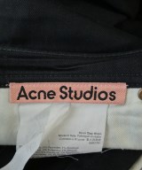 Acne Studios（アクネストゥディオズ）その他 黒 サイズ:30(M位) メンズ/2200644033343