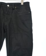 Acne Studios（アクネストゥディオズ）その他 黒 サイズ:30(M位) メンズ/2200644033343