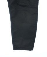 Acne Studios（アクネストゥディオズ）その他 黒 サイズ:30(M位) メンズ/2200644033343