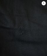 Acne Studios（アクネストゥディオズ）その他 黒 サイズ:30(M位) メンズ/2200644033343