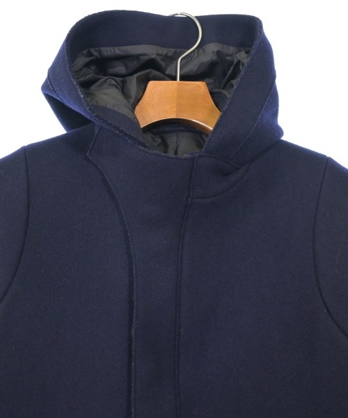 Acne Studios（アクネストゥディオズ）その他 紺 サイズ:48(L位) メンズ/2200644686013