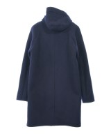 Acne Studios（アクネストゥディオズ）その他 紺 サイズ:48(L位) メンズ/2200644686013