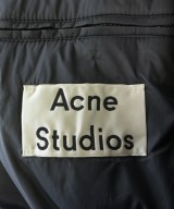 Acne Studios（アクネストゥディオズ）その他 紺 サイズ:48(L位) メンズ/2200644686013