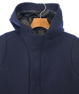 Acne Studios（アクネストゥディオズ）その他 紺 サイズ:48(L位) メンズ/2200644686013