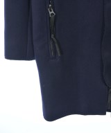 Acne Studios（アクネストゥディオズ）その他 紺 サイズ:48(L位) メンズ/2200644686013