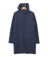 Acne Studios コート（その他）