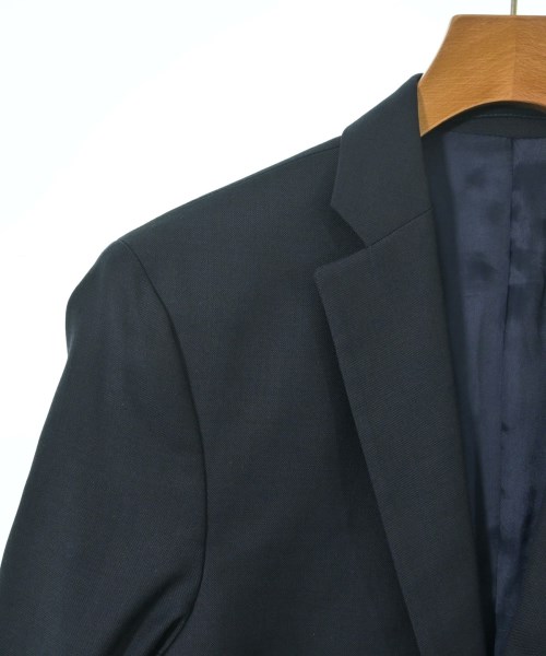 Acne Studios（アクネストゥディオズ）カジュアルジャケット 紺 サイズ:46(M位) メンズ/2200644686020