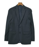 Acne Studios（アクネストゥディオズ）カジュアルジャケット 紺 サイズ:46(M位) メンズ/2200644686020