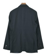 Acne Studios（アクネストゥディオズ）カジュアルジャケット 紺 サイズ:46(M位) メンズ/2200644686020
