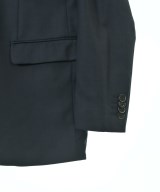 Acne Studios（アクネストゥディオズ）カジュアルジャケット 紺 サイズ:46(M位) メンズ/2200644686020