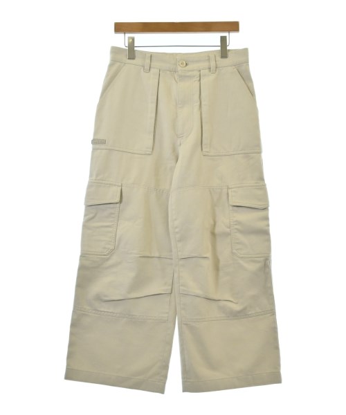 アクネストゥディオズ(Acne Studios)のAcne Studios カーゴパンツ