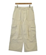 Acne Studios カーゴパンツ
