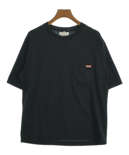アクネストゥディオズ(Acne Studios)のAcne Studios Tシャツ・カットソー