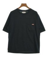 Acne Studios Tシャツ・カットソー