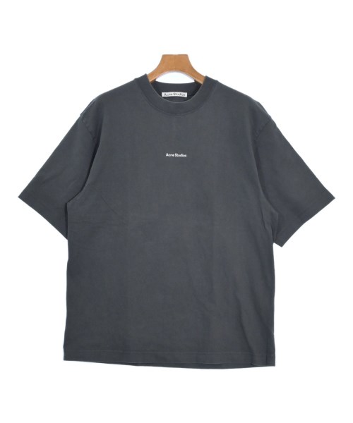 アクネストゥディオズ(Acne Studios)のAcne Studios Tシャツ・カットソー