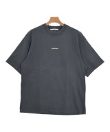 Acne Studios Tシャツ・カットソー
