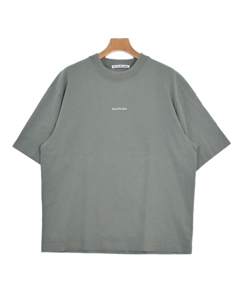 アクネストゥディオズ(Acne Studios)のAcne Studios Tシャツ・カットソー