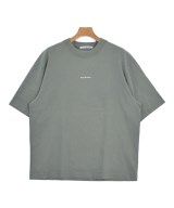 Acne Studios Tシャツ・カットソー
