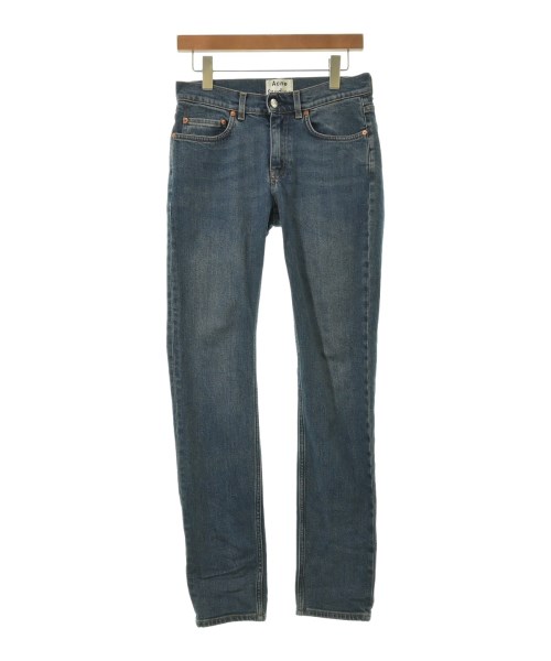 アクネストゥディオズ(Acne Studios)のAcne Studios デニムパンツ