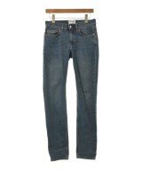 Acne Studios デニムパンツ