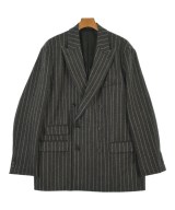 Acne Studios テーラードジャケット