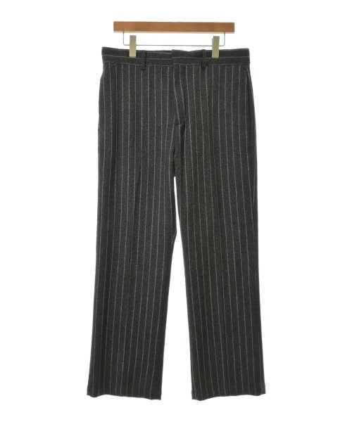 アクネストゥディオズ(Acne Studios)のAcne Studios スラックス