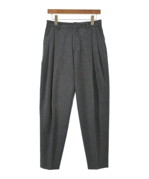 アクネストゥディオズ(Acne Studios)のAcne Studios スラックス