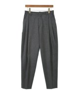 Acne Studios スラックス