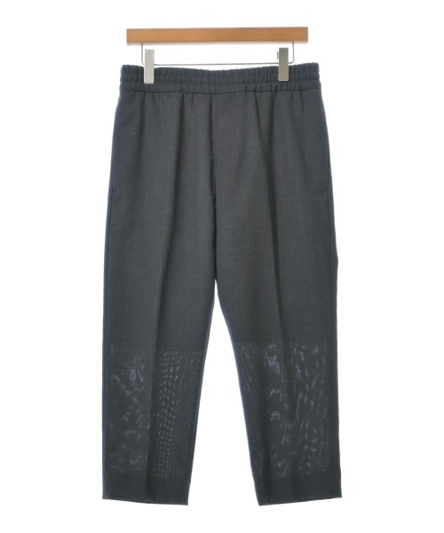アクネストゥディオズ(Acne Studios)のAcne Studios パンツ（その他）