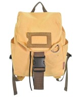 Acne Studios バックパック・リュック