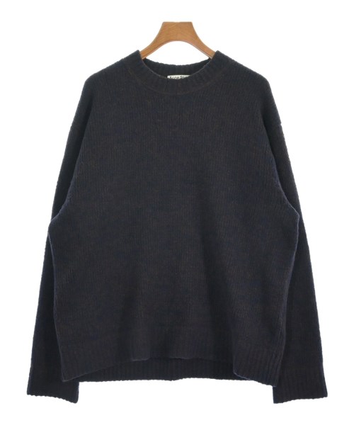 アクネストゥディオズ(Acne Studios)のAcne Studios ニット・セーター