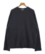Acne Studios ニット・セーター
