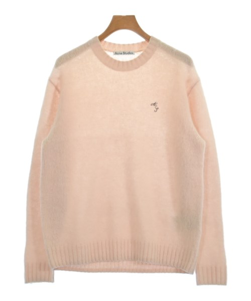 アクネストゥディオズ(Acne Studios)のAcne Studios ニット・セーター