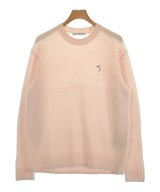 Acne Studios ニット・セーター