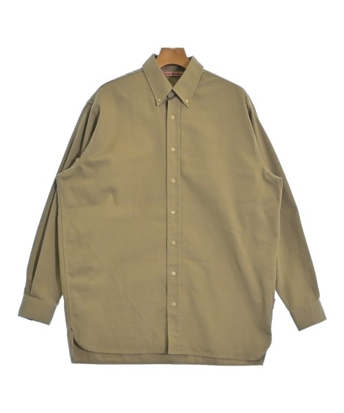 アクネストゥディオズ(Acne Studios)のAcne Studios カジュアルシャツ