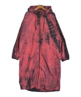 Acne Studios コート（その他）