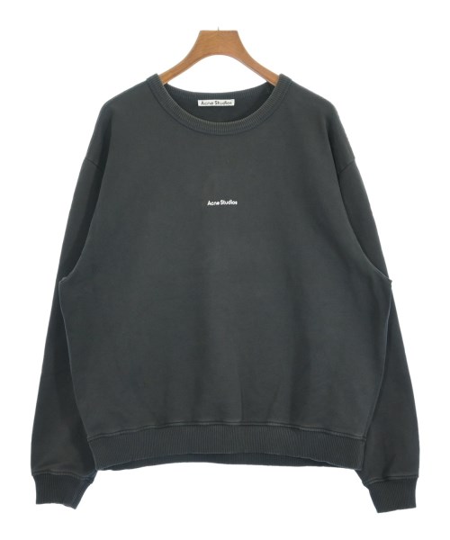 アクネストゥディオズ(Acne Studios)のAcne Studios スウェット