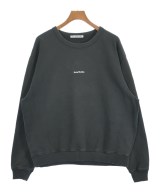 Acne Studios スウェット