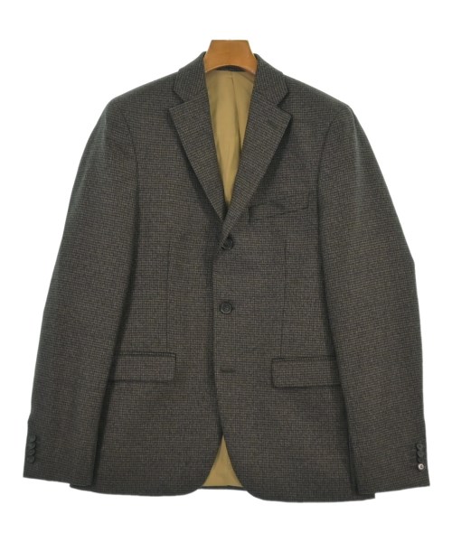 アクネストゥディオズ(Acne Studios)のAcne Studios テーラードジャケット