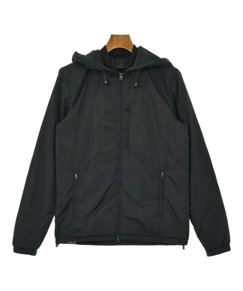 アクネストゥディオズ(Acne Studios)のAcne Studios ブルゾン（その他）