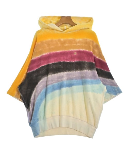 アクネストゥディオズ(Acne Studios)のAcne Studios Tシャツ・カットソー