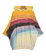 Acne Studios Tシャツ・カットソー